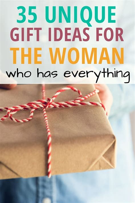 women gift|unusual gift for women.